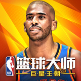 亚盈官网app下载入口