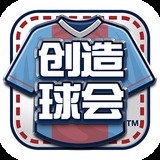 天下彩9944CC天下全文