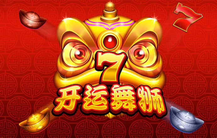 盈嘉体育