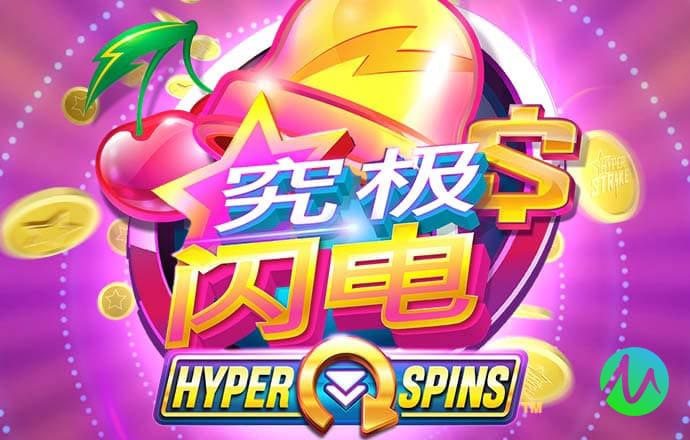 博澳体育app官网入口